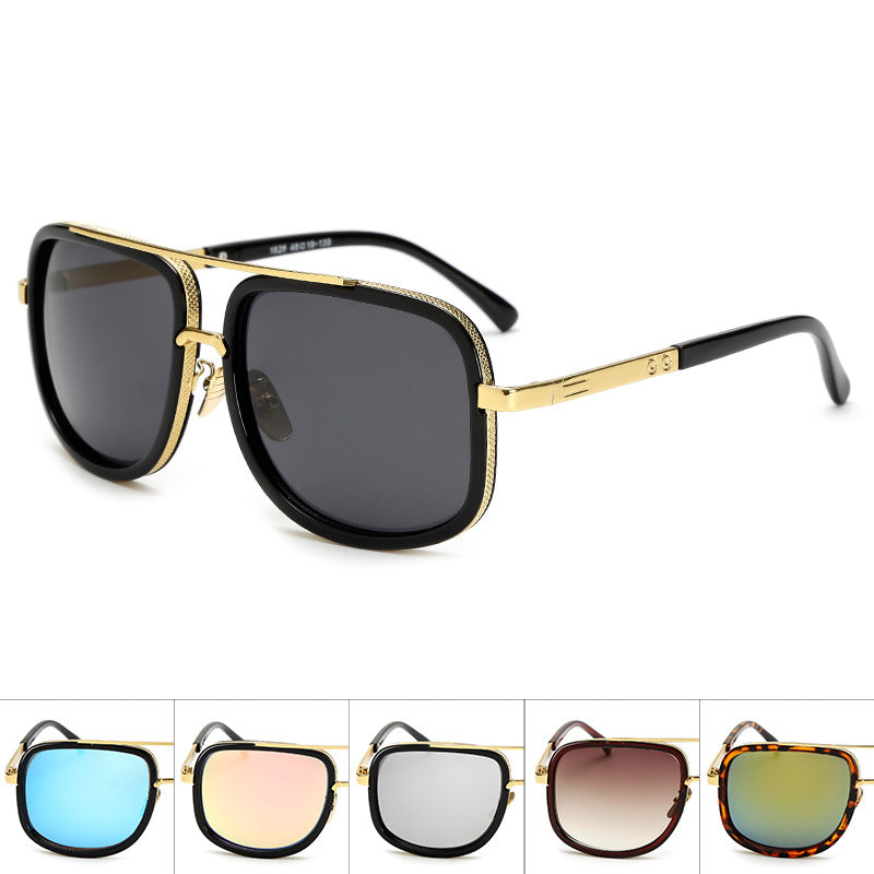 https://theshadesgame.com/cdn/shop/products/Fashion-Big-Frame-Sunglasses-Men-Brand-Designer-Square-High-Quality-Retro-Vintage-Driving-Sun-Glasses-Gafas_f81269c9-b029-4c52-bac0-8b810b808536.jpg?v=1668492988&width=1445
